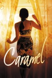 Caramel (2007)