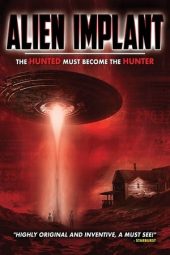 Alien Implant (2017)