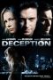 Deception (2008)