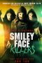 Smiley Face Killers (2020)