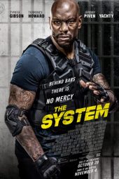 The System (2022)