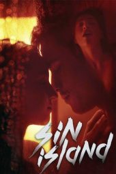 Sin Island (2018)