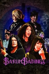 Barumbadings (2021)