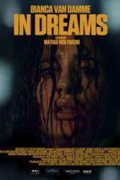 In Dreams (2021)