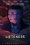 Listeners: The Whispering (2022)