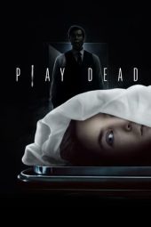 Play Dead (2023)