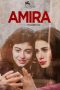 Amira (2021)