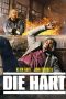 Die Hart the Movie (2023)