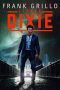 Little Dixie (2023)