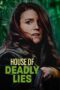 House of Deadly Lies (2023)