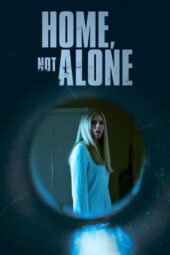 Home Not Alone (2023)