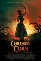 Children of the Corn (2023)