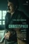 Christopher (2023)