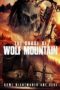 The Curse of Wolf Mountain (2022)