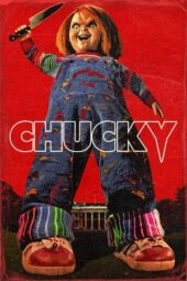 Chucky Season 3 (2023)