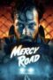 Mercy Road (2023)