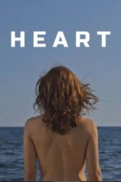 Heart (2023)