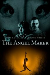 The Angel Maker (2023)