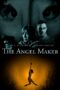 The Angel Maker (2023)