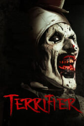 Terrifier (2016)