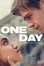 One Day (2024)