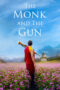 The Monk and the Gun (2024)