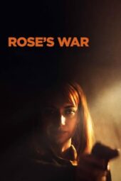 Rose's War (2024)