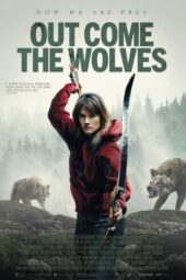 Out Come the Wolves (2024)