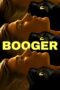 Booger (2024)