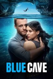 Blue Cave: Mavi Magara (2024)