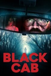 Black Cab (2024)