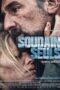 Suddenly: Soudain Seuls (2023)