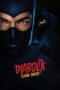 Diabolik: Who Are You? (2023)