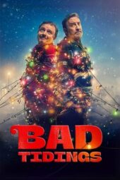 Bad Tidings (2024)