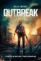 Outbreak (2024)