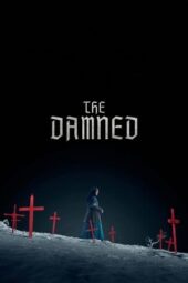 The Damned (2025)