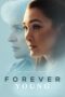 Forever Young (2024)