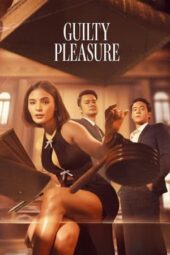 Guilty Pleasure (2024)