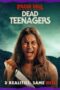 Dead Teenagers (2024)