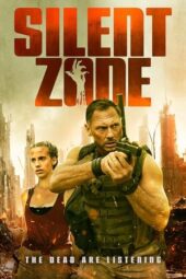 Silent Zone (2025)