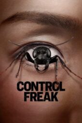 Control Freak (2025)