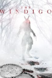 The Windigo (2024)