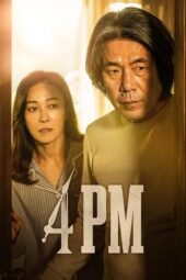 4PM (2024)