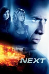 Next (2007)