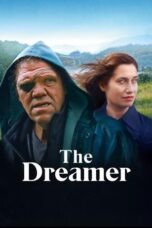 The Dreamer (2024)