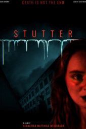 Stutter (2024)